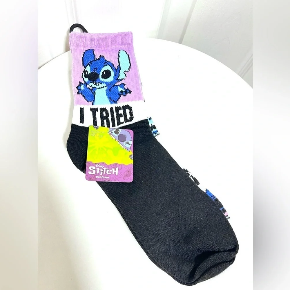 Disney brand new